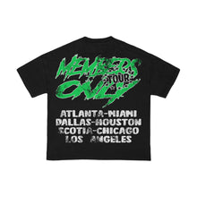 Load image into Gallery viewer, Members Only Tee
