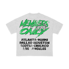 Load image into Gallery viewer, Members Only Tee

