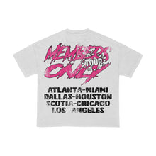 Load image into Gallery viewer, Members Only Tee
