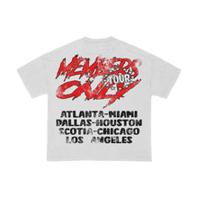 Load image into Gallery viewer, Members Only Tee
