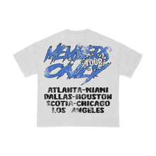 Load image into Gallery viewer, Members Only Tee
