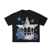 Load image into Gallery viewer, Members Only Tee

