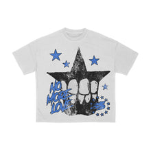 Load image into Gallery viewer, Members Only Tee
