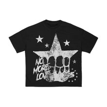 Load image into Gallery viewer, Members Only Tee
