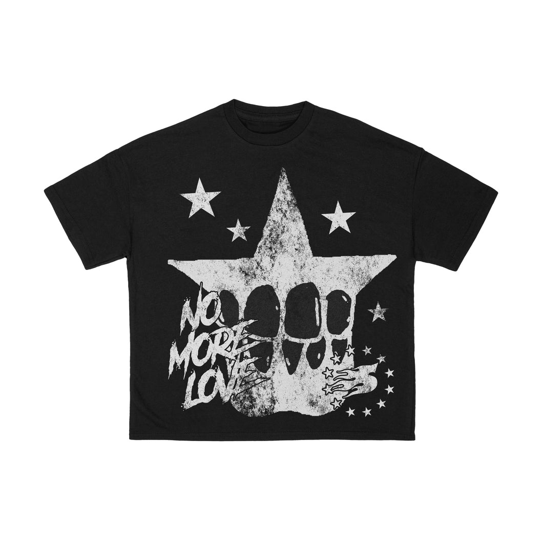 Members Only Tee