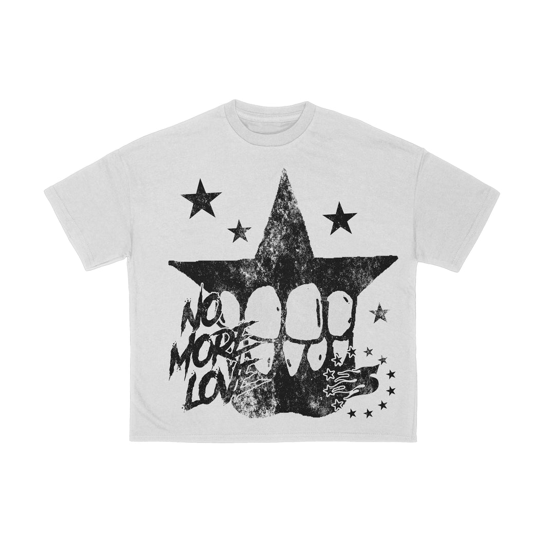 Members Only Tee