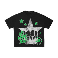 Load image into Gallery viewer, Members Only Tee
