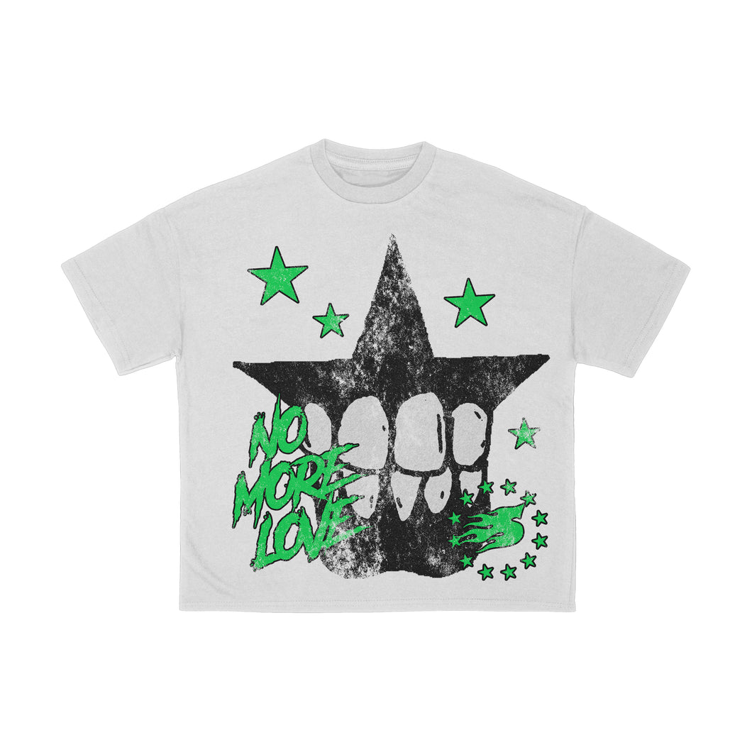 Members Only Tee