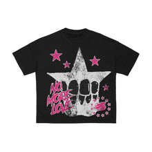 Load image into Gallery viewer, Members Only Tee
