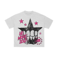 Load image into Gallery viewer, Members Only Tee
