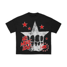 Load image into Gallery viewer, Members Only Tee
