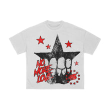 Load image into Gallery viewer, Members Only Tee
